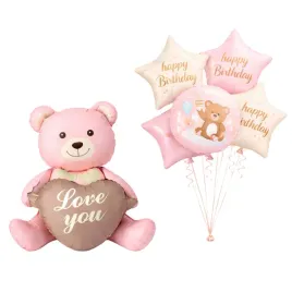 balony-mis-rozowy-na-urodziny-zestaw-balonow-urodzinowych-roczek-na-hel