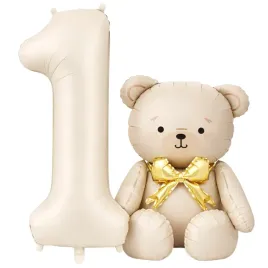 zestaw-duzy-balon-foliowy-mis-cyfra-1-bezowa-na-hel-na-roczek-urodziny