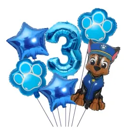 balony-psi-patrol-na-urodziny-zestaw-balonow-chase-cyfra-3-lapki-na-hel