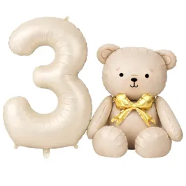 zestaw-duzy-balon-foliowy-mis-cyfra-3-trzy-bezowa-na-hel-na-urodziny