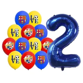 balony-fc-barcelona-12-sztuk-balon-cyfra-2-granatowa-na-urodziny-na-hel