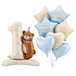 balony-na-roczek-1-urodziny-cyfra-mis-zestaw-balonow-urodzinowych-na-hel