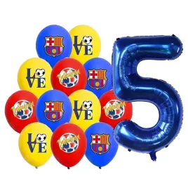 balony-fc-barcelona-12-sztuk-balon-cyfra-5-granatowa-na-urodziny-na-hel