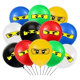 balony-na-urodziny-ninja-go-ninjago-lateksowe-12-sztuk-urodzinowe-na-hel