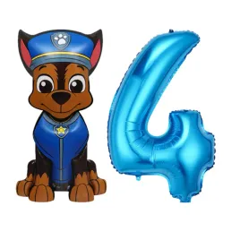 balon-psi-patrol-chase-duzy-72-x-43-cm-na-urodziny-cyfra-4-niebieska-na-hel