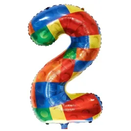 balon-cyfra-2-klocki-na-urodziny-klocek-86-cm-kolorowy-na-hel-1-szt