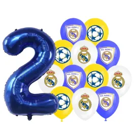 balony-real-madryt-12-sztuk-balon-cyfra-2-granatowa-na-urodziny-na-hel