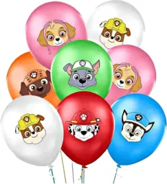 balony-psi-patrol-zestaw-balonow-urodzinowych-skye-chase-marschall-rubble