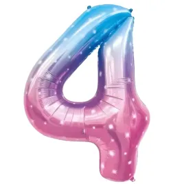 balon-foliowy-cyfra-4-niebieska-rozowa-w-gwiazdki-86-cm-gabi-na-hel