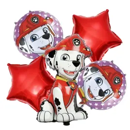 zestaw-balonow-marshall-5-sztuk-duzy-balon-foliowy-psi-patrol-urodziny