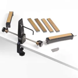 system-ostrzacy-kmfs-rival-diamond-stealth
