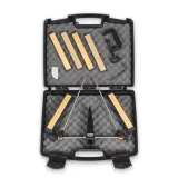 system-ostrzacy-kmfs-rival-diamond-stealth-stan-nowy