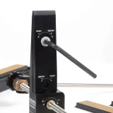 system-ostrzacy-kmfs-rival-diamond-stealth-typ-plaskie