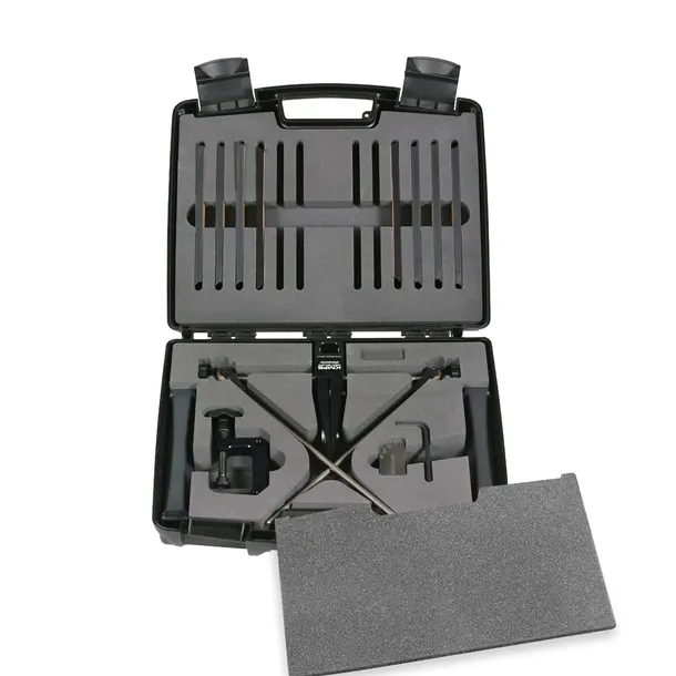 system-ostrzacy-kmfs-rival-diamond-stealth-rodzaj-sciernicy-diamentowe