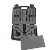 system-ostrzacy-kmfs-rival-diamond-stealth-rodzaj-sciernicy-diamentowe