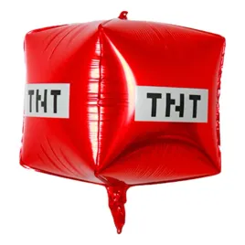 balon-foliowy-czerwony-piksele-kwadrat-na-urodziny-gamingowy-duzy-55-cm-hel