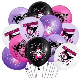 balony-kuromi-na-urodziny-12-sztuk-zestaw-balonow-urodzinowych-na-hel
