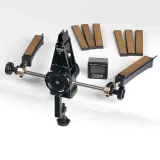system-ostrzacy-kmfs-rival-moa21