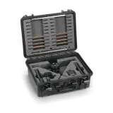 system-ostrzacy-kmfs-rival-moa21-stan-nowy