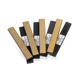system-ostrzacy-kmfs-rival-moa21-typ-plaskie
