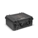 system-ostrzacy-kmfs-rival-moa21-rodzaj-sciernicy-diamentowe