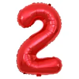 balon-cyfra-2-czerwona-czerwony-na-urodziny-86-cm-na-hel-psi-patrol-auta