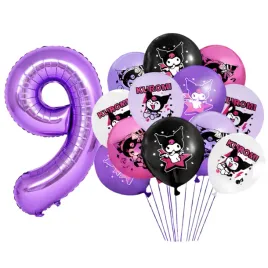 zestaw-balonow-na-urodziny-balony-kuromi-cyfra-9-balony-lateksowe-na-hel