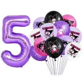 zestaw-balonow-na-urodziny-balony-kuromi-cyfra-5-balony-lateksowe-na-hel
