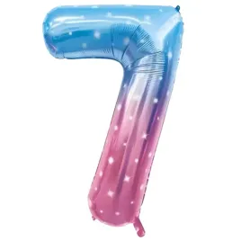 balon-foliowy-cyfra-7-niebieska-rozowa-w-gwiazdki-86-cm-gabi-na-hel