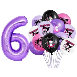zestaw-balonow-na-urodziny-balony-kuromi-cyfra-6-balony-lateksowe-na-hel