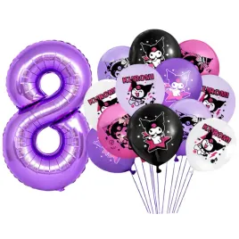 zestaw-balonow-na-urodziny-balony-kuromi-cyfra-8-balony-lateksowe-na-hel