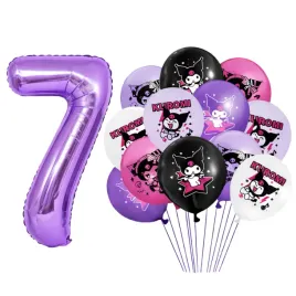 zestaw-balonow-na-urodziny-balony-kuromi-cyfra-7-balony-lateksowe-na-hel