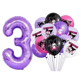 zestaw-balonow-na-urodziny-balony-kuromi-cyfra-3-balony-lateksowe-na-hel