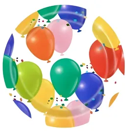 talerzyki-balony-kolorowe-papierowe-zestaw-na-urodziny-10-sztuk-eko