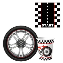 zestaw-talerzyki-kubki-serwetki-auta-wyscigi-formula-1-papierowe-urodziny