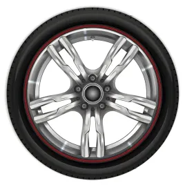 talerzyki-formula-1-jednorazowe-papierowe-wyscigi-auta-10-szt-samochody