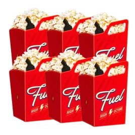 pudelka-na-popcorn-wyscigi-auta-przekaski-pudelko-urodziny-samochody-6-szt