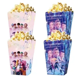 pudelka-na-popcorn-demon-hunters-huntrix-przekaski-chipsy-urodziny-4-szt