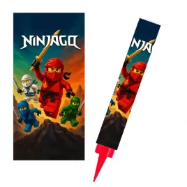 fontanna-tortowa-ninjago-ninja-raca-na-tort-swieczka-1szt-12cm