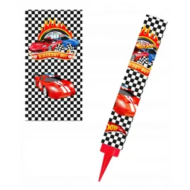 fontanna-tortowa-raca-na-tort-urodziny-auta-formula-1-wyscigi-1szt-12cm