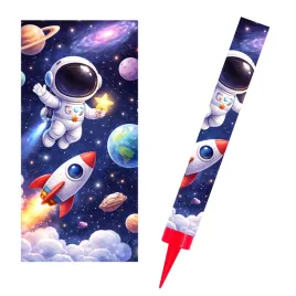 fontanna-tortowa-raca-kosmos-kosmonauta-na-tort-swieczka-astronauta-12cm