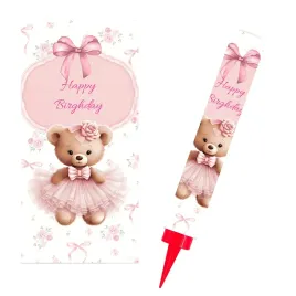 fontanna-tortowa-raca-roczek-dla-dziewczynki-na-tort-swieczka-1-urodziny-12