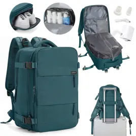 plecak-do-samolotu-na-laptopa-wizzair-ryanair-worek-prozniowy-i-pompka