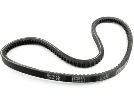 pasek-klinowy-zebaty-napedowy-do-rozdrabniacza-rebaka-cedrus-rb04-17x1215