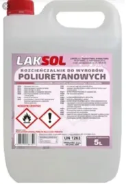 rozpuszczalnik-rozcienczalnik-poliuretanowy-5l