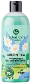 farmona-herbal-care-zel-pod-prysznic-green-tea