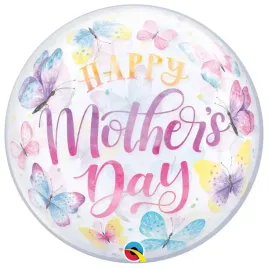 balon-foliowy-happy-mothers-day-motyle-qualatex-22-orb