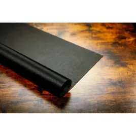 gumowa-uniwersalna-mata-do-gier-120-x-80-cm