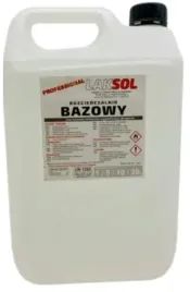 laksol-rozcienczalnik-bazowy-5l