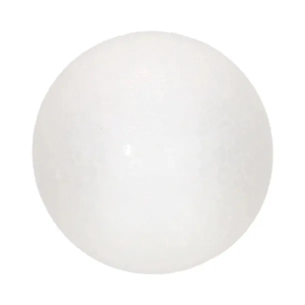 kula-styropianowa-8-cm-brewis